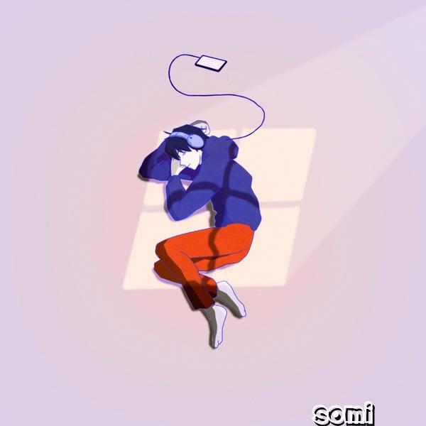 Image Cover